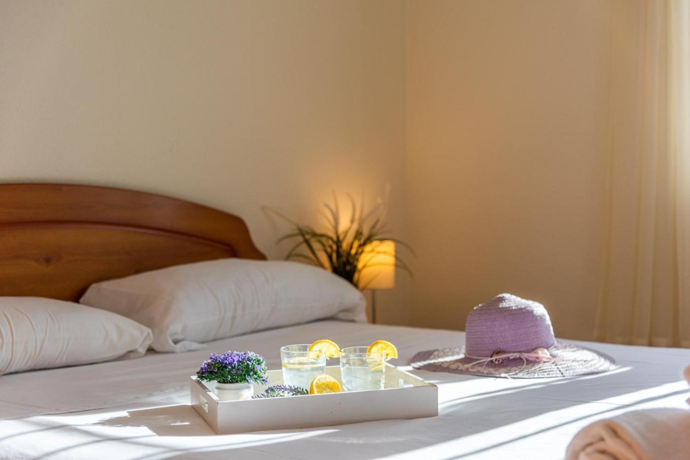 Villa Mila 10 - Plusholidays Calpe Bagian luar foto